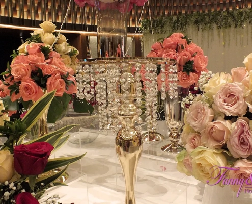 Dekorasi Natural Minimalis 06