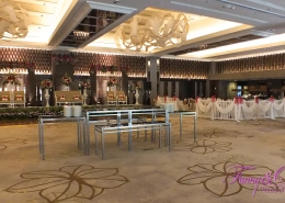 Dekorasi Natural Minimalis 14