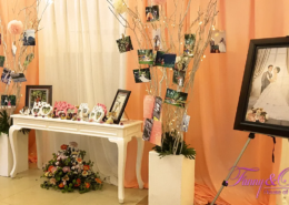 Dekorasi Pernikahan Elegan 2 01