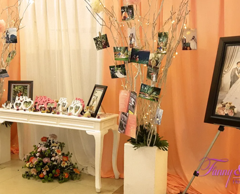 Dekorasi Pernikahan Elegan 2 01