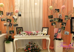 Dekorasi Pernikahan Elegan 2 02