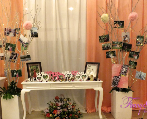 Dekorasi Pernikahan Elegan 2 02