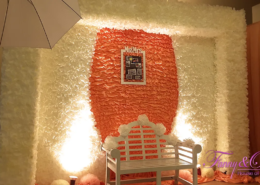 Dekorasi Pernikahan Elegan 2 03