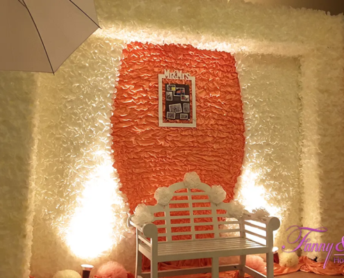 Dekorasi Pernikahan Elegan 2 03