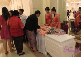 Dekorasi Pernikahan Elegan 2 04