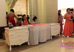 Dekorasi Pernikahan Elegan 2 05