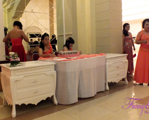 Dekorasi Pernikahan Elegan 2 05