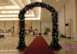 Dekorasi Pernikahan Elegan 2 06