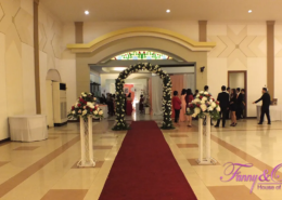 Dekorasi Pernikahan Elegan 2 07