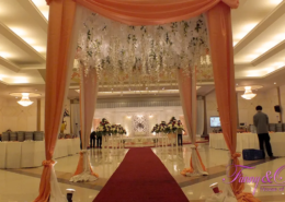 Dekorasi Pernikahan Elegan 2 08