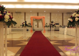 Dekorasi Pernikahan Elegan 2 09