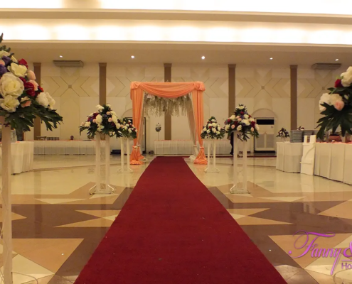 Dekorasi Pernikahan Elegan 2 09