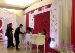 Dekorasi Pernikahan Elegan 3 01