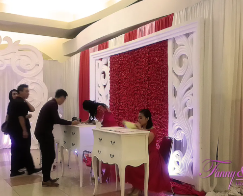 Dekorasi Pernikahan Elegan 3 01