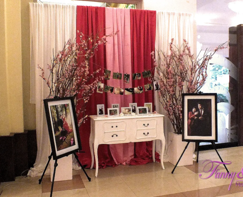 Dekorasi Pernikahan Elegan 3 02