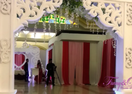 Dekorasi Pernikahan Elegan 3 04