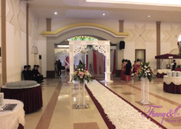 Dekorasi Pernikahan Elegan 3 05