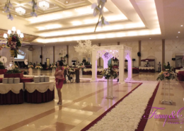 Dekorasi Pernikahan Elegan 3 06