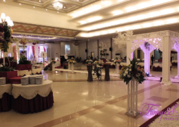 Dekorasi Pernikahan Elegan 3 07