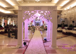 Dekorasi Pernikahan Elegan 3 08