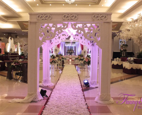 Dekorasi Pernikahan Elegan 3 08