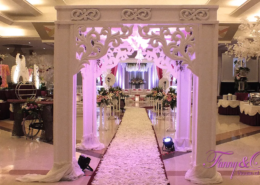 Dekorasi Pernikahan Elegan 3 09