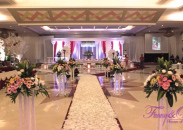 Dekorasi Pernikahan Elegan 3 10