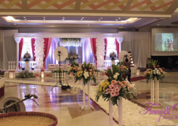 Dekorasi Pernikahan Elegan 3 11