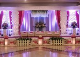 Dekorasi Pernikahan Elegan 3 12