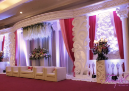 Dekorasi Pernikahan Elegan 3 14