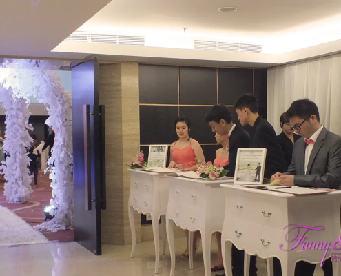 Dekorasi Pernikahan Elegan 4 05