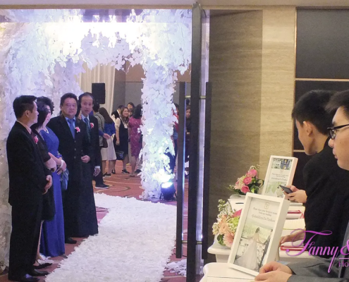 Dekorasi Pernikahan Elegan 4 06