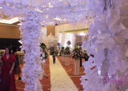 Dekorasi Pernikahan Elegan 4 07