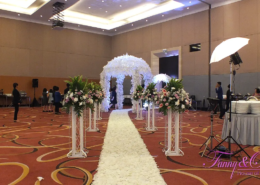 Dekorasi Pernikahan Elegan 4 09