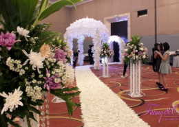 Dekorasi Pernikahan Elegan 4 12