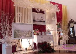 Dekorasi Pernikahan Elegan 5 01