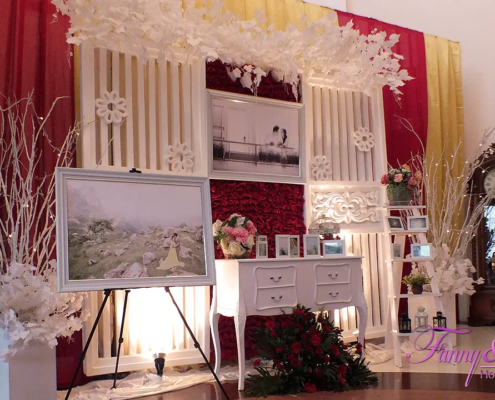 Dekorasi Pernikahan Elegan 5 01