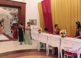 Dekorasi Pernikahan Elegan 5 02