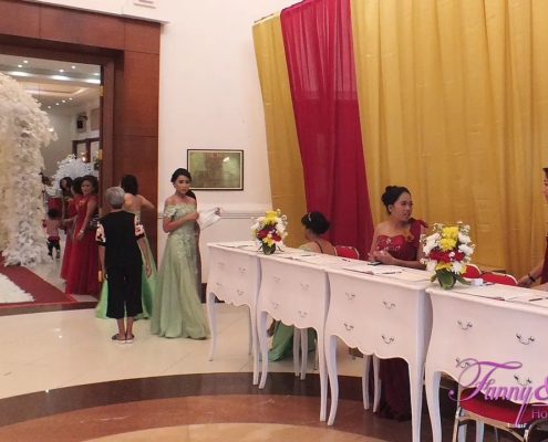 Dekorasi Pernikahan Elegan 5 02