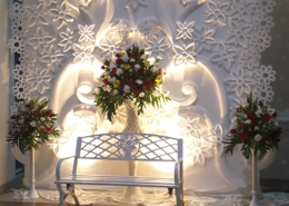 Dekorasi Pernikahan Elegan 5 03