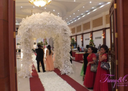 Dekorasi Pernikahan Elegan 5 04