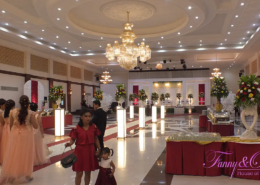 Dekorasi Pernikahan Elegan 5 05