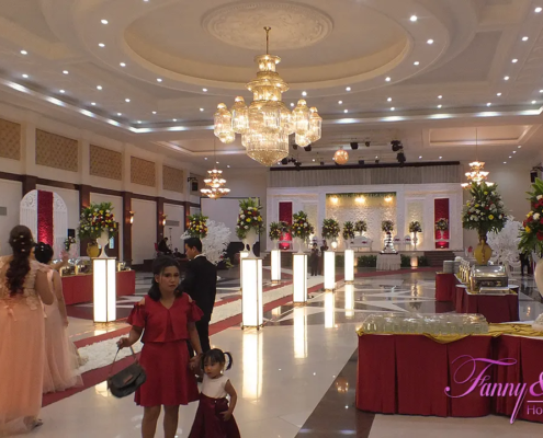 Dekorasi Pernikahan Elegan 5 05