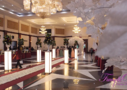 Dekorasi Pernikahan Elegan 5 08