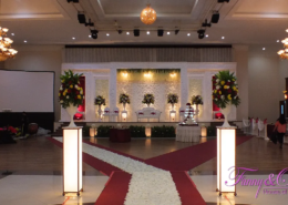 Dekorasi Pernikahan Elegan 5 09