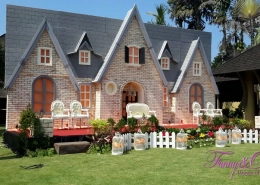 Dekorasi Pernikahan Outdoor 03