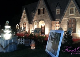 Dekorasi Pernikahan Outdoor 04