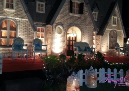 Dekorasi Pernikahan Outdoor 05