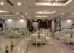 Dekorasi Pernikahan Simpel 05