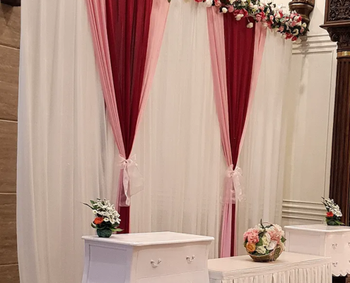 Dekorasi Pernikahan Simpel 2 01